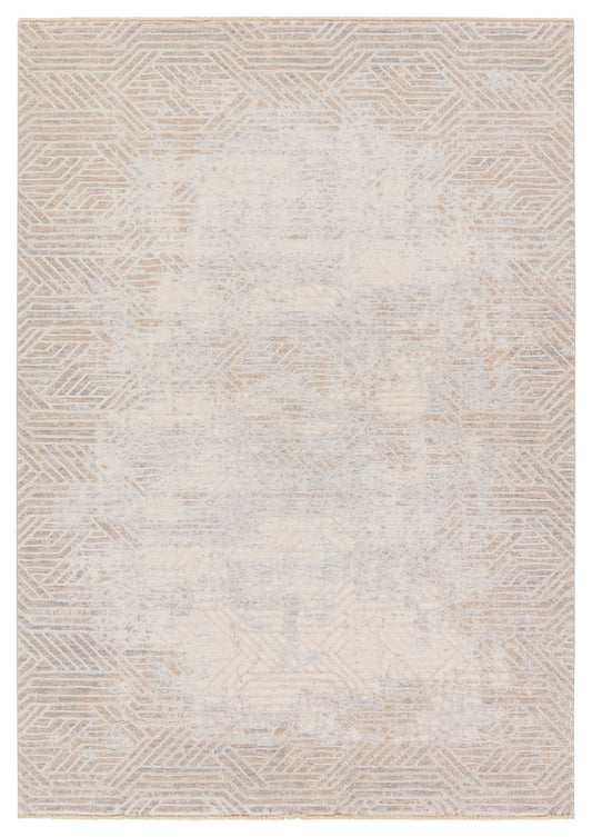 Aries Olympian Machine Made Synthetic Blend Indoor Area Rug From Jaipur Living