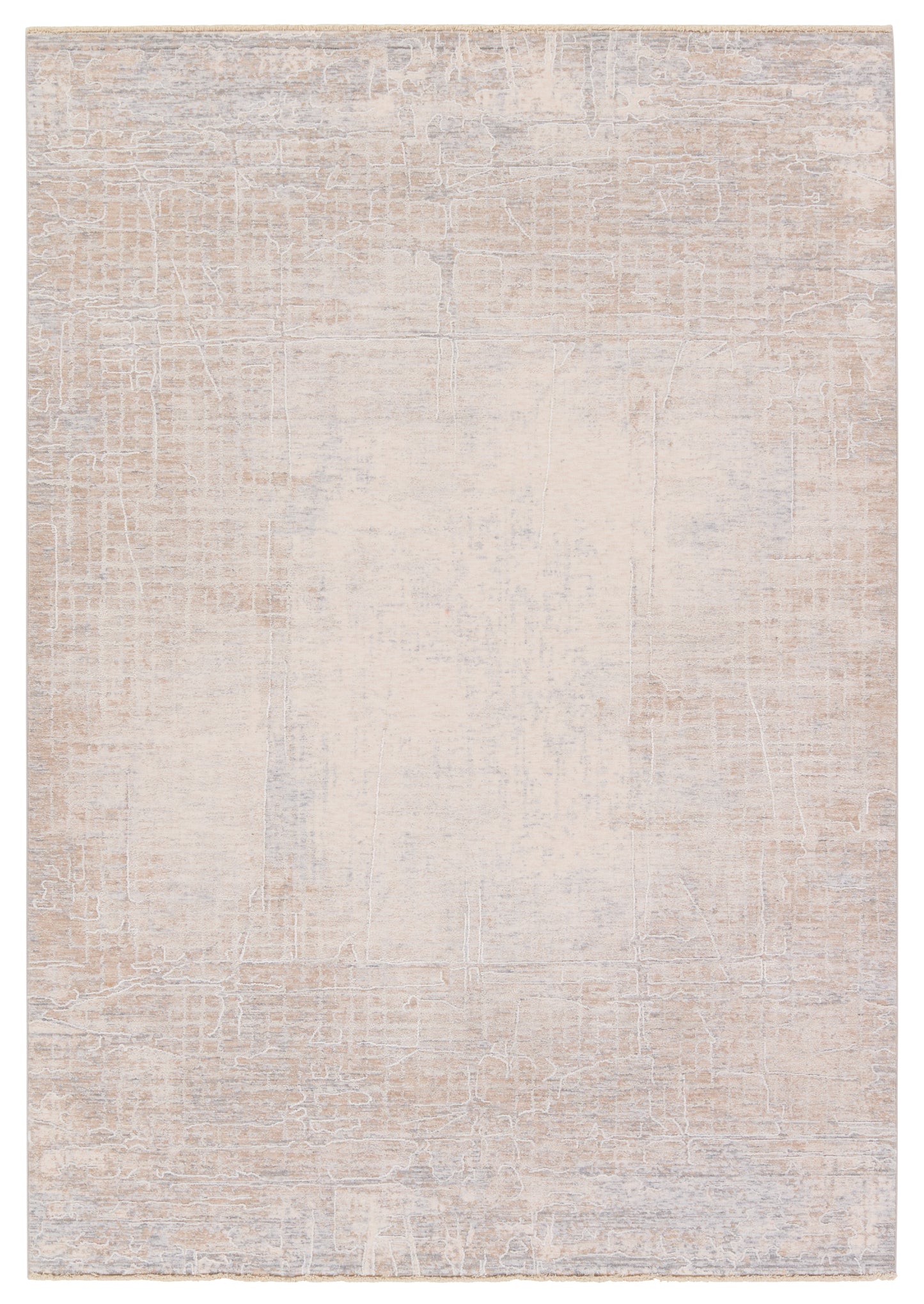 Aries Palermo Machine Made Synthetic Blend Indoor Area Rug From Jaipur Living