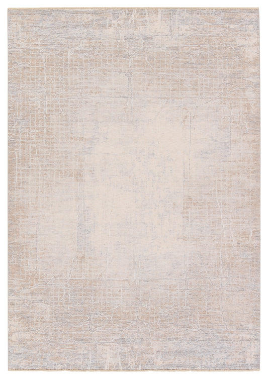 Aries Palermo Machine Made Synthetic Blend Indoor Area Rug From Jaipur Living