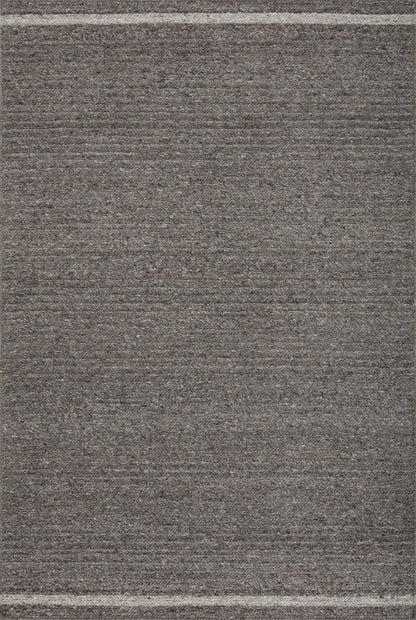Loloi Ashby ASH-02 Hand Tufted Contemporary Area Rug by Magnolia Home by Joanna Gaines x Loloi