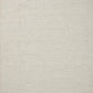 Loloi Ashby ASH-02 Hand Tufted Contemporary Area Rug by Magnolia Home by Joanna Gaines x Loloi