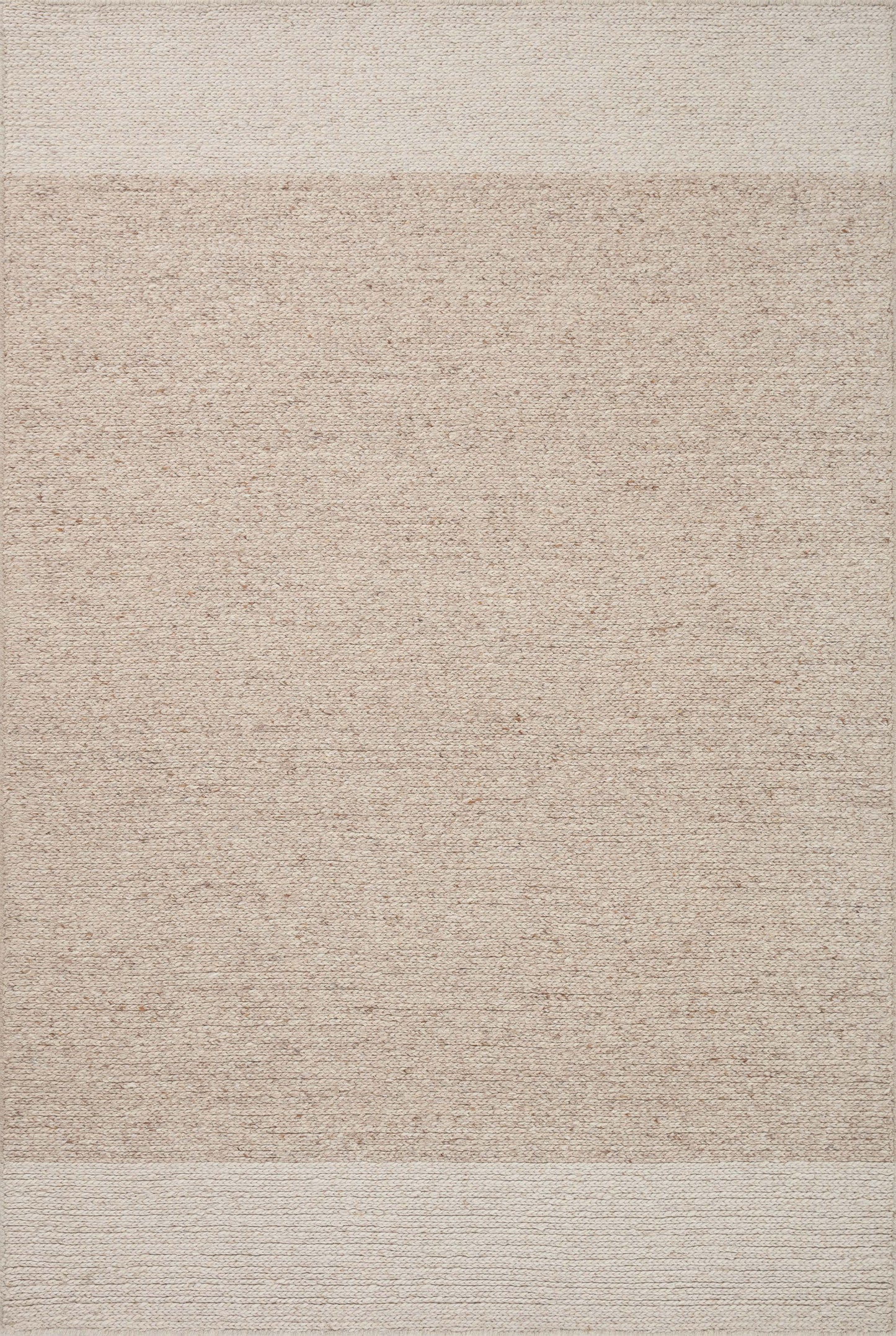 Loloi Ashby ASH-05 Hand Tufted Contemporary Area Rug by Magnolia Home by Joanna Gaines x Loloi