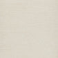 Momeni Asher Solid Hand Loomed Contemporary Rectangle Indoor Area Rug