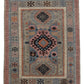 Asena Clovelly Handmade Wool Indoor Area Rug From Jaipur Living