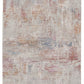 Audun Jonet Machine Made Synthetic Blend Indoor Area Rug From Vibe by Jaipur Living