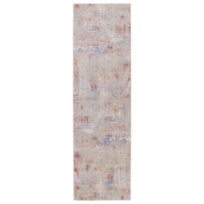 Audun Jonet Machine Made Synthetic Blend Indoor Area Rug From Vibe by Jaipur Living