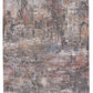 Audun Jonet Machine Made Synthetic Blend Indoor Area Rug From Vibe by Jaipur Living