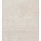 Audun Prado Machine Made Synthetic Blend Indoor Area Rug From Vibe by Jaipur Living