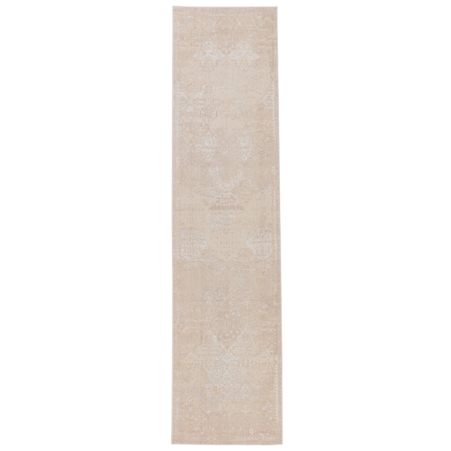 Audun Prado Machine Made Synthetic Blend Indoor Area Rug From Vibe by Jaipur Living