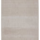 Aura Alva Machine Made Synthetic Blend Indoor Area Rug From Jaipur Living