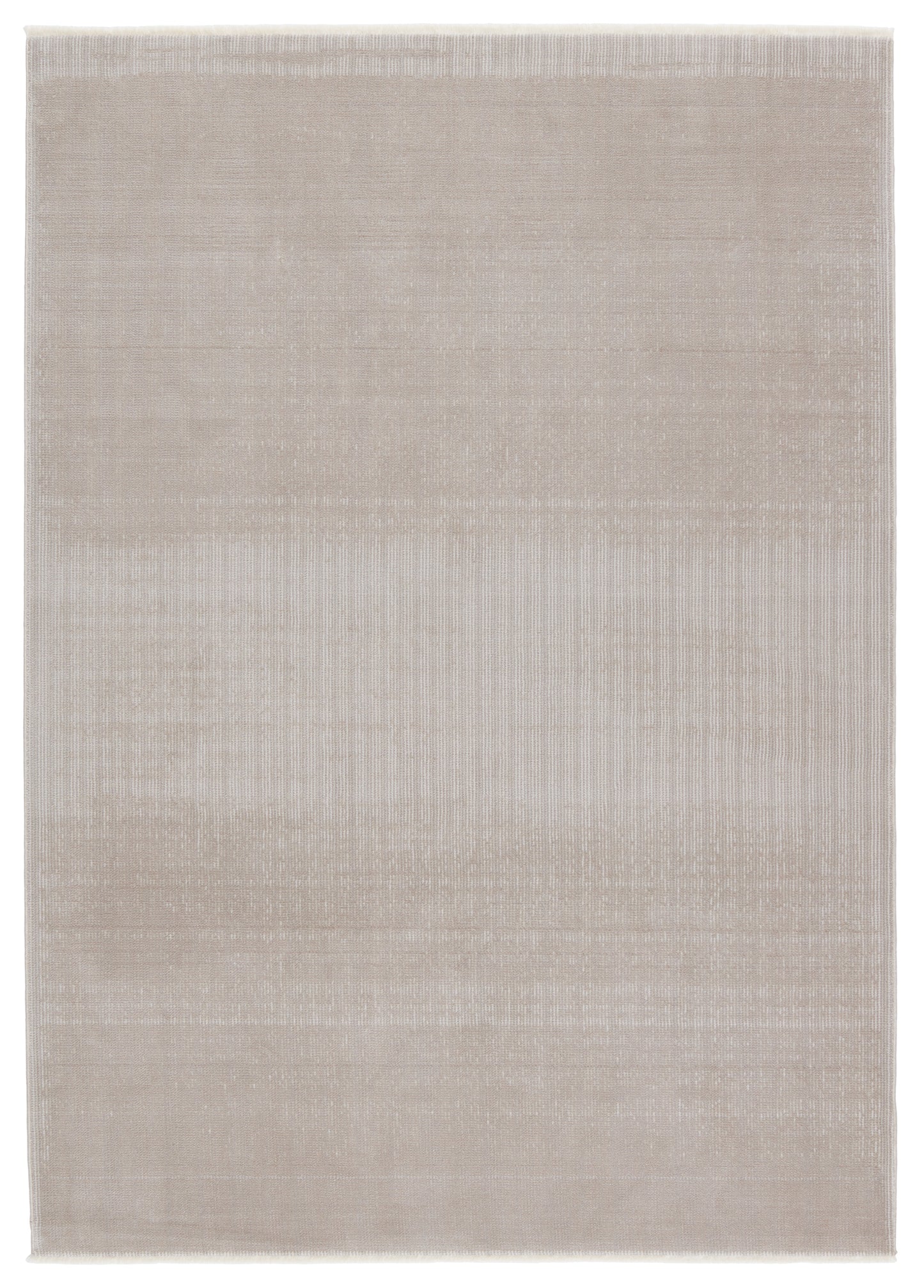 Aura Alva Machine Made Synthetic Blend Indoor Area Rug From Jaipur Living