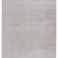 Aura Sayer Machine Made Synthetic Blend Indoor Area Rug From Jaipur Living