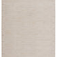 Aura Draven Machine Made Synthetic Blend Indoor Area Rug From Jaipur Living