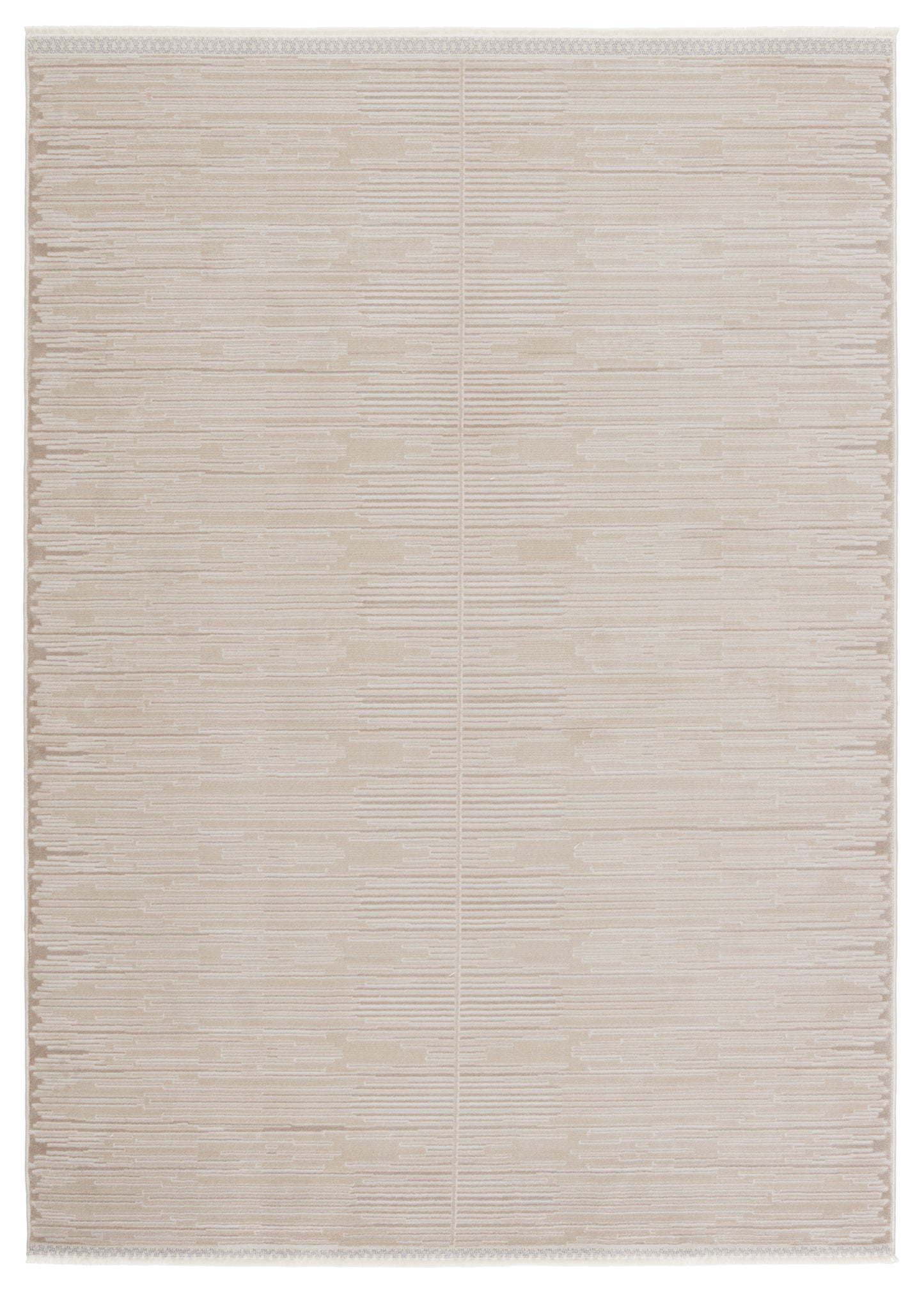 Aura Draven Machine Made Synthetic Blend Indoor Area Rug From Jaipur Living