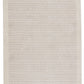 Aura Linus Machine Made Synthetic Blend Indoor Area Rug From Jaipur Living