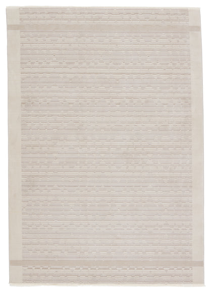 Aura Linus Machine Made Synthetic Blend Indoor Area Rug From Jaipur Living