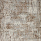 Loloi Austen AUS-01 Power Loomed Contemporary Area Rug by Loloi II