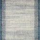 Loloi Austen AUS-02 Power Loomed Contemporary Area Rug by Loloi II