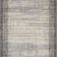 Loloi Austen AUS-02 Power Loomed Contemporary Area Rug by Loloi II