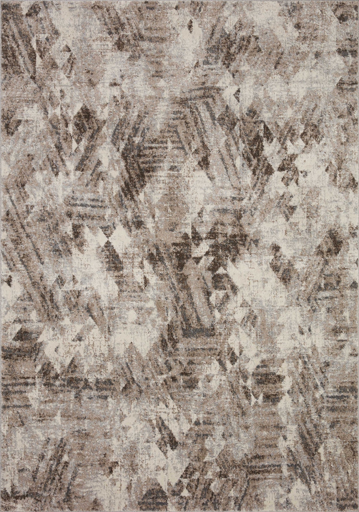 Loloi Austen AUS-03 Power Loomed Contemporary Area Rug by Loloi II