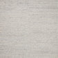 Loloi Ava AVA-01 Hand Woven Contemporary Area Rug by Magnolia Home by Joanna Gaines x Loloi