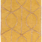 Urban 21117 Hand Tufted Wool Indoor Area Rug by Surya Rugs