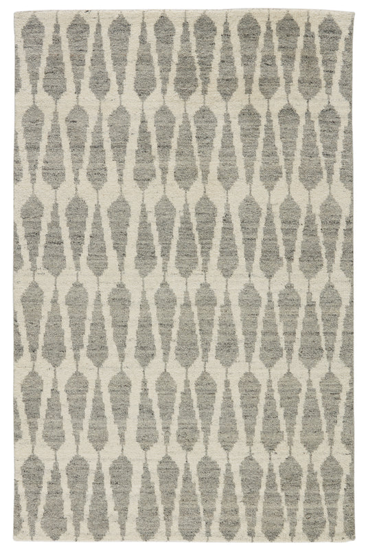 Azland Sabot Handmade Wool Indoor Area Rug From Jaipur Living