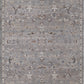 KAS Adele 880 Traditional Machine Woven Area Rug | Area Rug