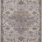 KAS Adele 880 Traditional Machine Woven Area Rug | Area Rug