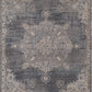 KAS Adele 880 Traditional Machine Woven Area Rug | Area Rug