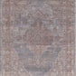 KAS Adele 880 Traditional Machine Woven Area Rug | Area Rug