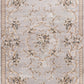 KAS Avalon 560 Traditional Machine Woven Area Rug