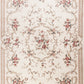 KAS Avalon 560 Traditional Machine Woven Area Rug