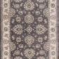 KAS Avalon 560 Traditional Machine Woven Area Rug