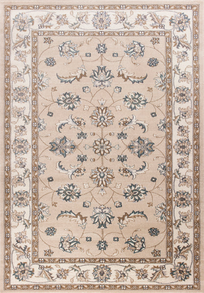 KAS Avalon 560 Traditional Machine Woven Area Rug