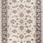 KAS Avalon 561 Traditional Machine Woven Area Rug | Area Rug