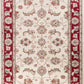 KAS Avalon 561 Traditional Machine Woven Area Rug | Area Rug