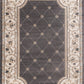 KAS Avalon 561 Traditional Machine Woven Area Rug | Area Rug