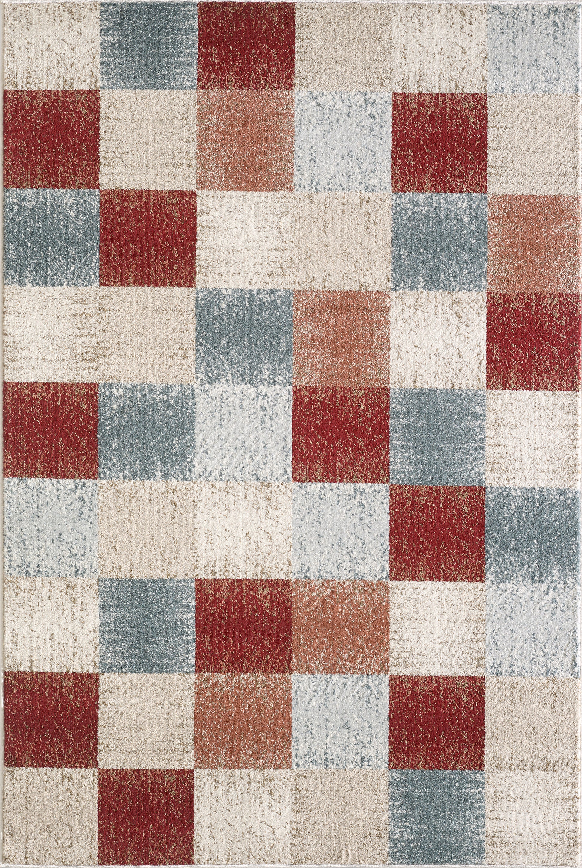 KAS Avalon 561 Traditional Machine Woven Area Rug | Area Rug