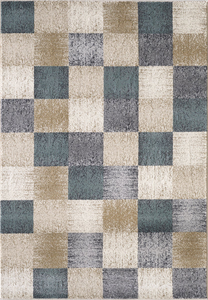 KAS Avalon 561 Traditional Machine Woven Area Rug | Area Rug