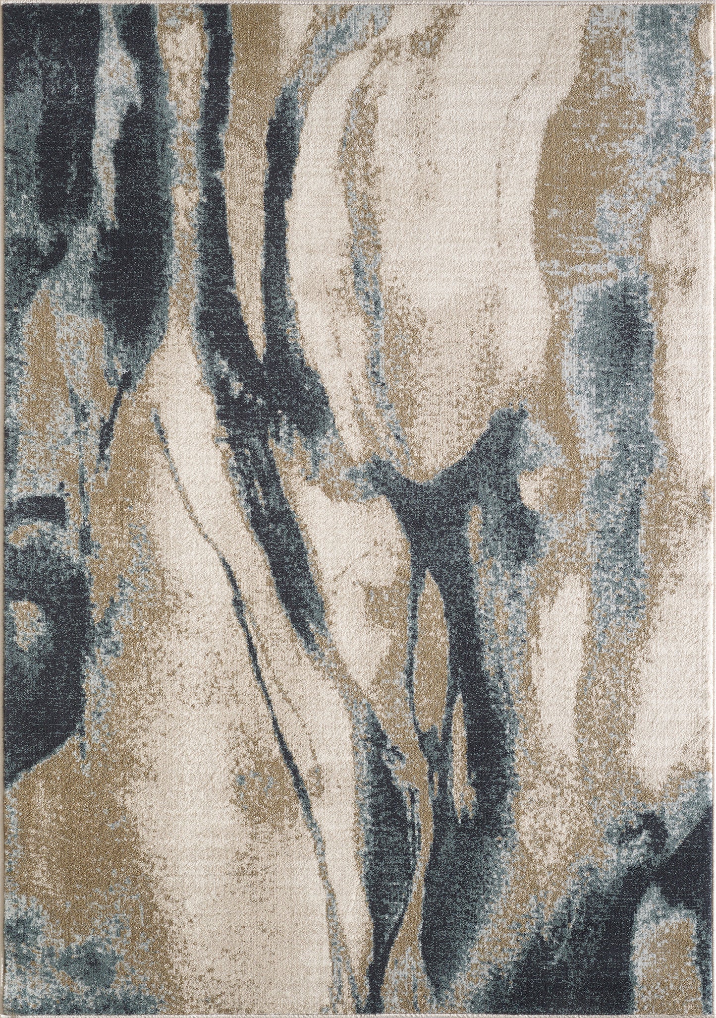 KAS Avalon 561 Traditional Machine Woven Area Rug | Area Rug