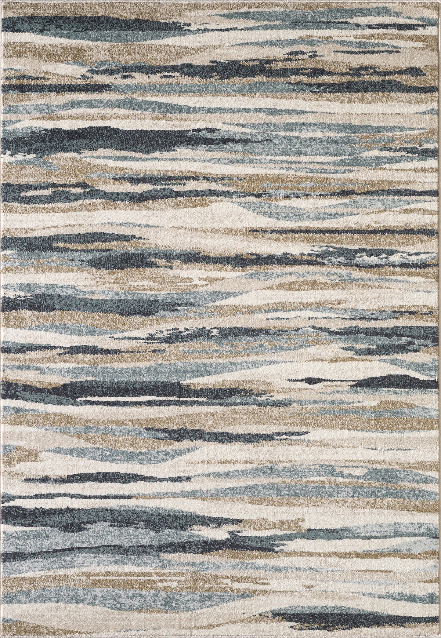 KAS Avalon 562 Traditional Machine Woven Area Rug