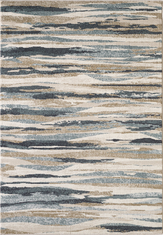 KAS Avalon 562 Traditional Machine Woven Area Rug