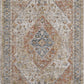 KAS Avani 840 Transitional Machine Woven Area Rug | Area Rug