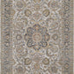 KAS Avani 840 Transitional Machine Woven Area Rug | Area Rug