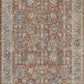 KAS Avani 840 Transitional Machine Woven Area Rug | Area Rug