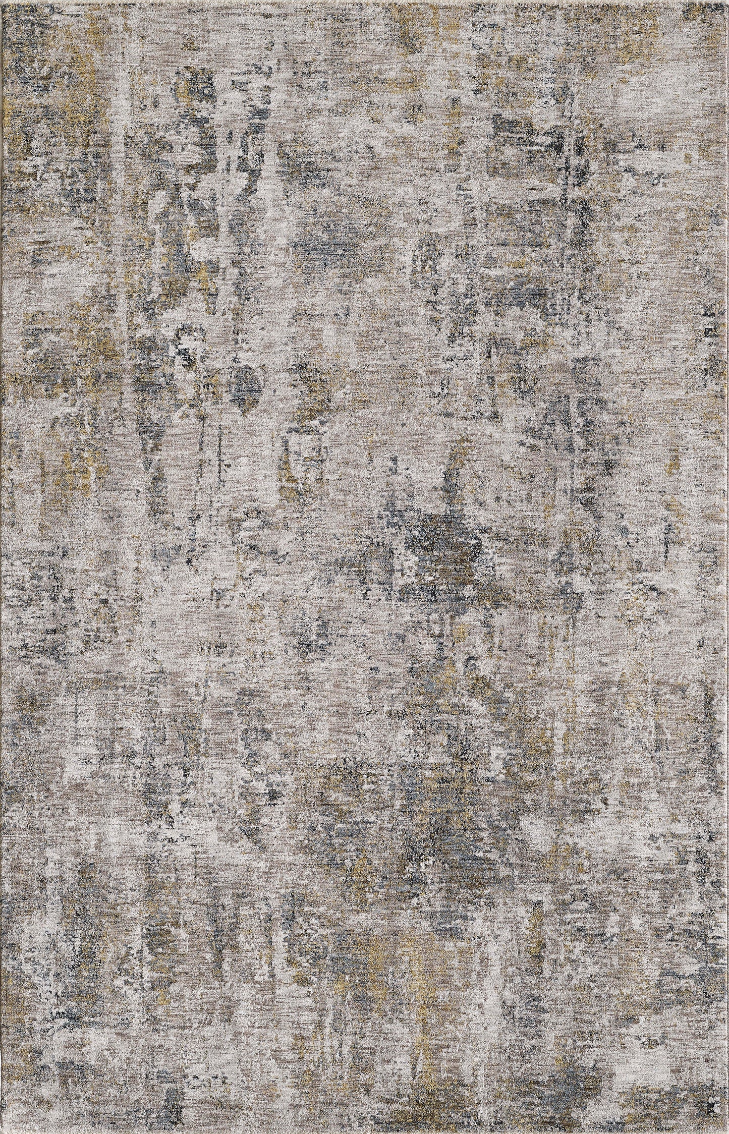 KAS Avani 840 Transitional Machine Woven Area Rug | Area Rug