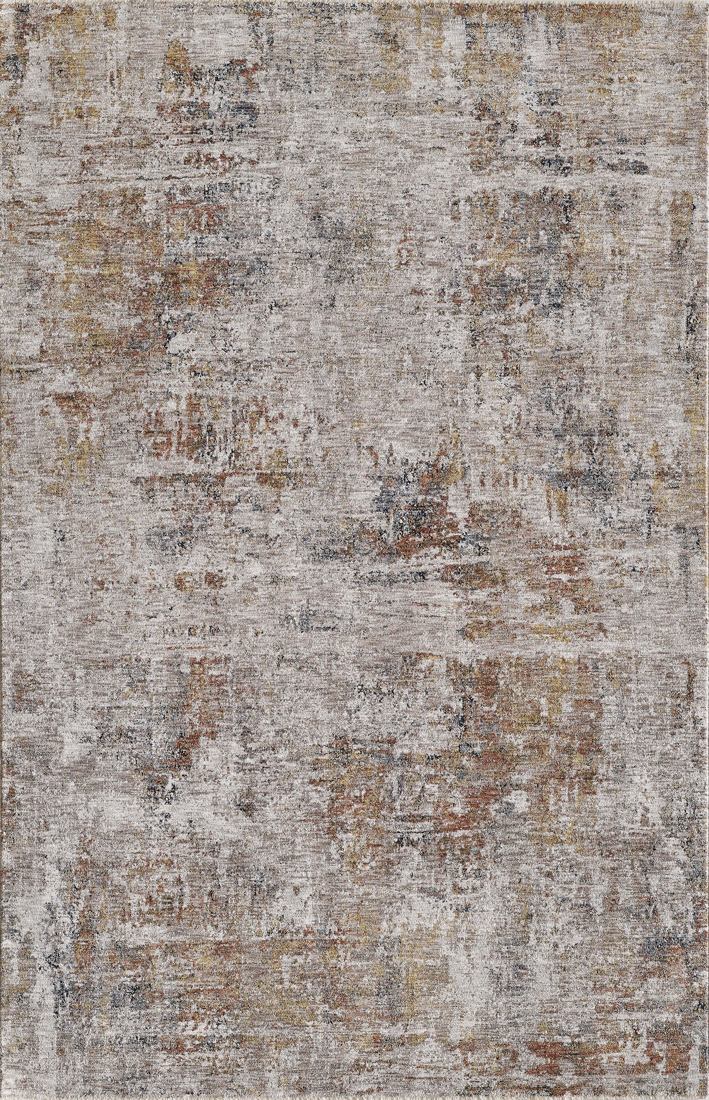 KAS Avani 840 Transitional Machine Woven Area Rug | Area Rug