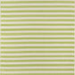 Momeni Baja Striped Machine Made Contemporary Rectangle Indoor/Outdoor Area Rug