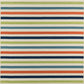 Momeni Baja Striped Machine Made Contemporary Rectangle Indoor/Outdoor Area Rug